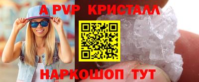 молекула духа Будённовск