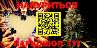 молекула духа Будённовск
