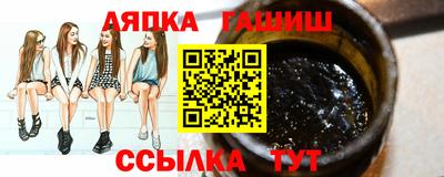 молекула духа Будённовск